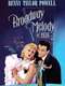 Broadway Melody of 1936