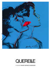 Querelle