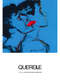 Querelle