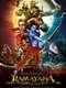 Ramayana: The Epic