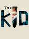 The Kid