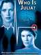 Who Is Julia?