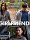 Girlfriend