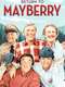 Return to Mayberry