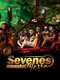 Sevenes