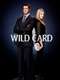 Wild Card