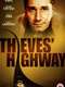 Thieves' Highway