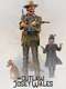 The Outlaw Josey Wales