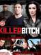 Killer Bitch