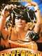 The Hungry Snake Woman
