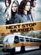 Next Stop Murder