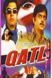 Qatl