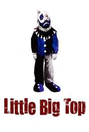Little Big Top