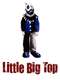 Little Big Top