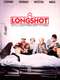 The Longshot
