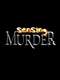 Sensing Murder