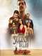 Sultan Of Delhi : Season 1
