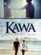 Kawa