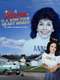 A Dream is a Wish Your Heart Makes: The Annette Funicello Story