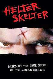 Helter Skelter