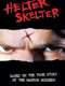 Helter Skelter