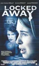 Locked Away