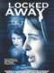 Locked Away
