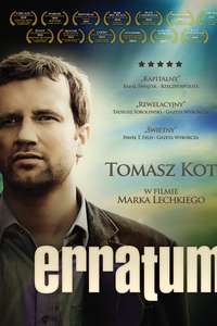 Erratum - Poster