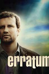 Erratum