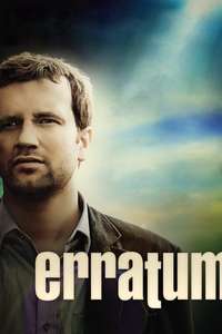 Erratum - Poster