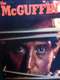 The McGuffin