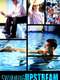 Swimming Upstream