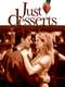 Just Desserts