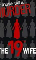 The 19th Wife