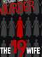 The 19th Wife