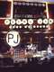 Pearl Jam – Live in Texas (DVD)