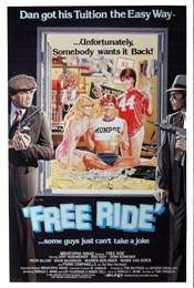 Free Ride