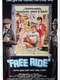 Free Ride
