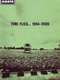 Oasis: Time Flies 1994-2009