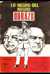 Lo negro del Negro