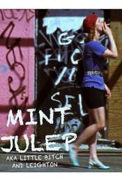 Mint Julep