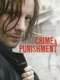 Crime and Punishment