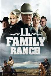 JL Family Ranch