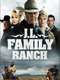 JL Family Ranch