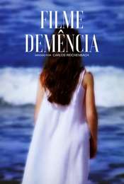 Filme Demência