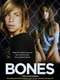 Bones
