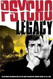 The Psycho Legacy