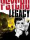 The Psycho Legacy