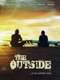 The Outside