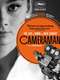 Cameraman: The Life and Work of Jack Cardiff
